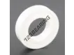 6006-CERA-ZR02-PTFE