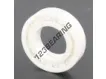 6006-CERA-ZR02-PTFE