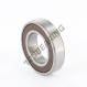 Cuscinetti a Sfera - 6006-DDU-C3-NSK