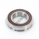 Cuscinetti a Sfera - 6006-DDU-NR-NSK