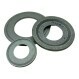 Guarnizione NILOS - 6006-JV-NILOS