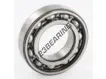 6006-SKF