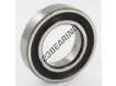 6007-2RS-C4-SKF