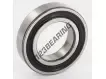 6007-2RS-C3-SKF