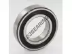 6007-2RS1-SKF