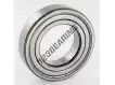 6007-2Z-SKF