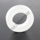 Cuscinetto ceramico - 6007-CERA-ZI02-PFTE