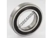 6008-2RS1-SKF