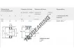 6008-2RS1-SKF