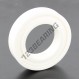 Cuscinetto ceramico - 6008-CERA-ZR02-PFTE