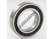 6009-2RS-C3-SKF