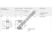 6009-2RS-SKF