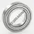 6009-2Z-SKF
