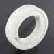 Cuscinetto ceramico - 6009-CERA