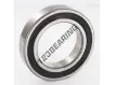 6010-2RS1-C3-SKF