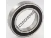 6010-2RS-SKF