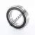 6010-LLB-C3-5K-NTN