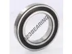 6016-2RS-SKF