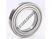 6016-2Z-SKF