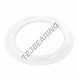 Guarnizione NILOS - 6017-JV-NILOS
