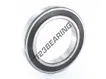 6020-2RS-C3-SKF