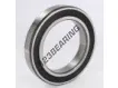 6020-2RS-SKF