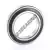 6021-2RS1-SKF