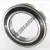 6022-2RS-SKF