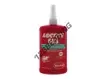 603-250ML-LOCTITE