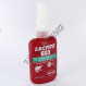 Colle - 603-50ML-LOCTITE