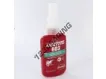 603-50ML-LOCTITE
