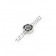 Cuscinetti a Sfera - 603-INOX-EZO