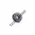 604-CE-SI3N4-PTFE-ZEN