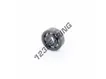 604-CE-SI3N4-PTFE-ZEN