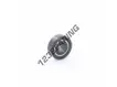 604-CE-SI3N4-PTFE-ZEN