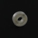 Cuscinetto ceramico - 605-CERA