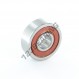 Cuscinetti a Sfera - 605-LLU-MAX-ENDURO