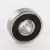 607-2RS-SKF