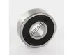 607-2RS-SKF