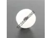 607-CE-ZRO2-PTFE-ZEN