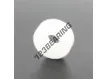 607-CE-ZRO2-PTFE-ZEN