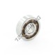 Cuscinetti a Sfera - 607-TN9-JTEKT