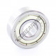 Cuscinetti a Sfera - 607-ZZ-ZEN