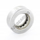 Cuscinetti a Sfera - 608-1-4-V-NICE