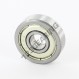 Cuscinetti a Sfera - 608-24-ZZ-ZEN