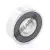 S608-2RS-CERAMIC-HYBRID