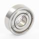 Cuscinetti a Sfera - 608-2Z-C3-SKF