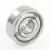 608-ZZ-C3-SKF