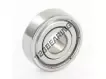 608-ZZ-C3-SKF
