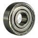 Cuscinetti a Sfera - 608-2Z-SKF
